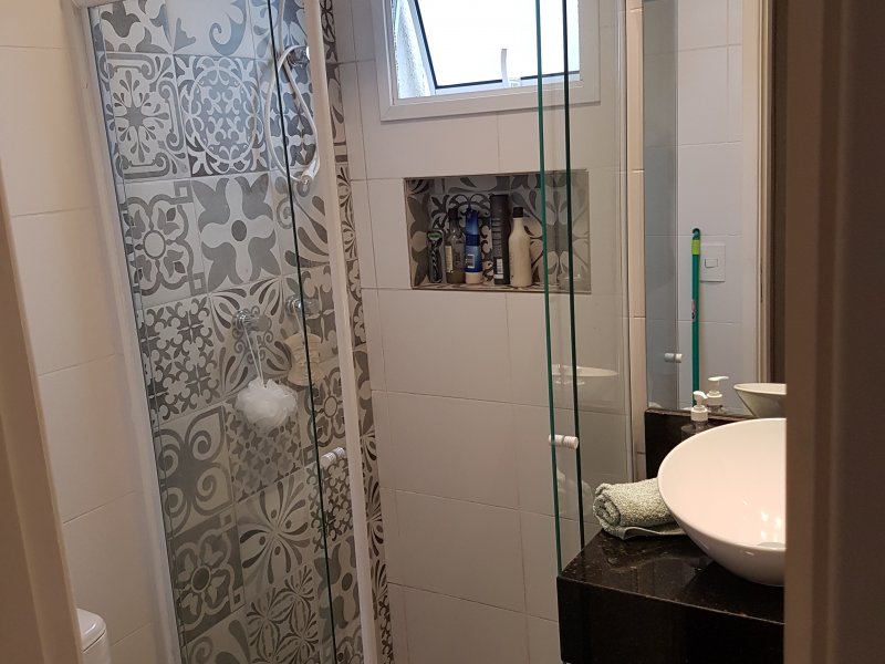 Apartamento à venda Cangaíba com 52m² e 2 quartos por R$ 396.000 - 355587758-20190921-171314.jpg