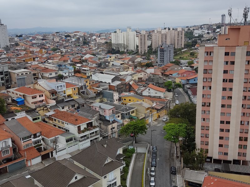 Apartamento à venda Cangaíba com 52m² e 2 quartos por R$ 396.000 - 621657825-20190921-171654.jpg