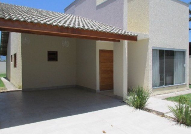 imóvel com 120m²