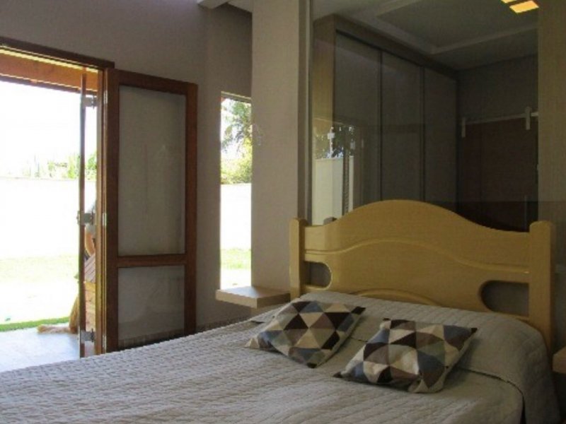imóvel com 120m² - Pontal de Santa Marina - Caraguatatuba