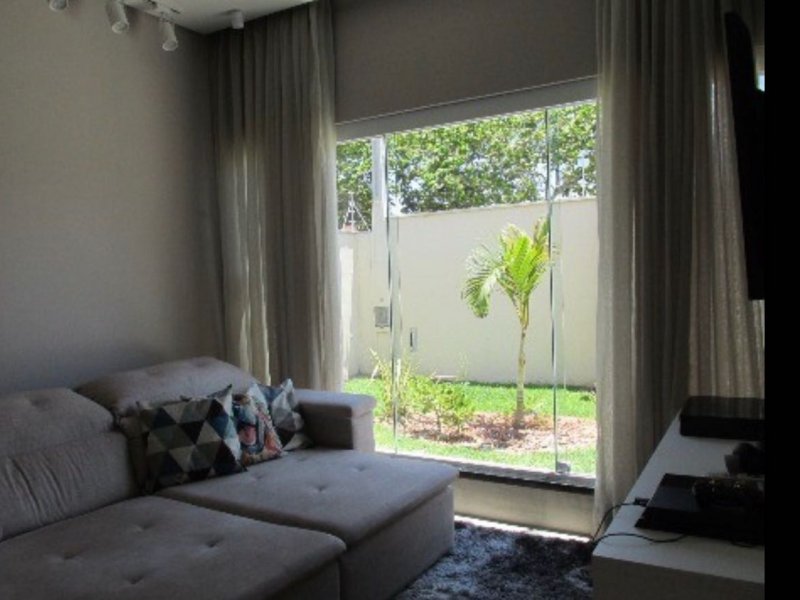 imóvel com 120m² - Pontal de Santa Marina - Caraguatatuba