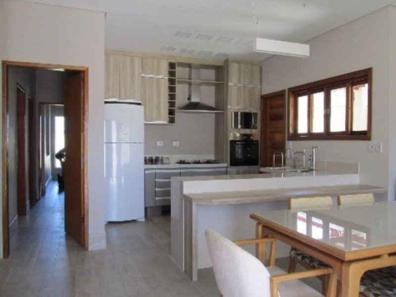 imóvel com 120m² - Pontal de Santa Marina - Caraguatatuba