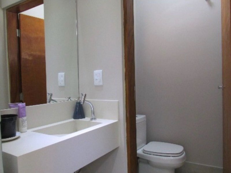 imóvel com 120m² - Pontal de Santa Marina - Caraguatatuba