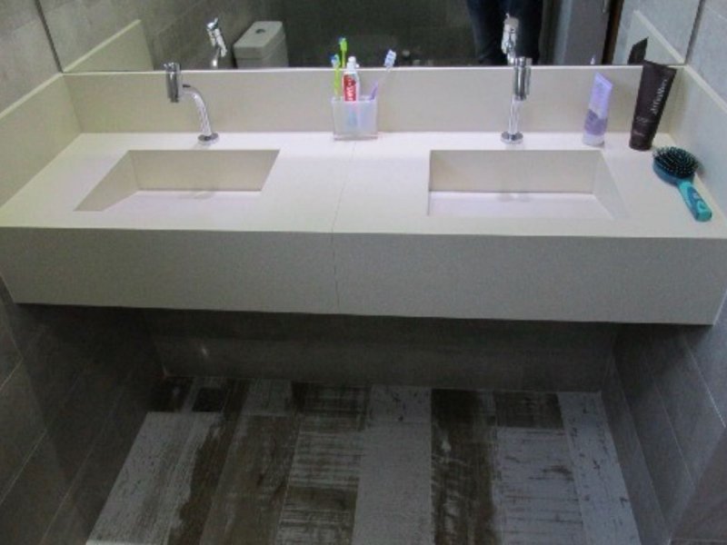 imóvel com 120m² - Pontal de Santa Marina - Caraguatatuba