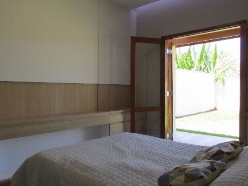 imóvel com 120m² - Pontal de Santa Marina - Caraguatatuba