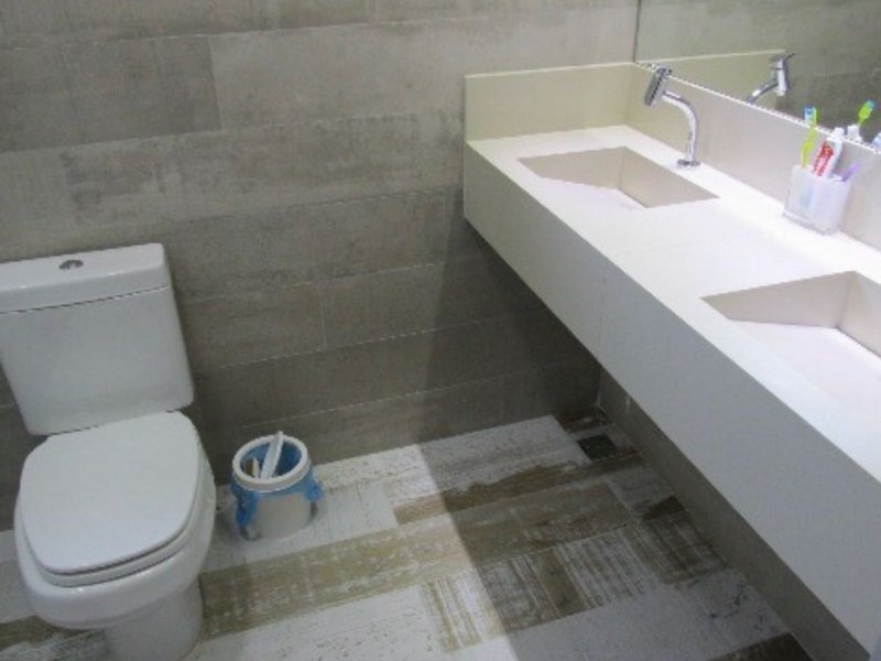 imóvel com 120m² - Pontal de Santa Marina - Caraguatatuba