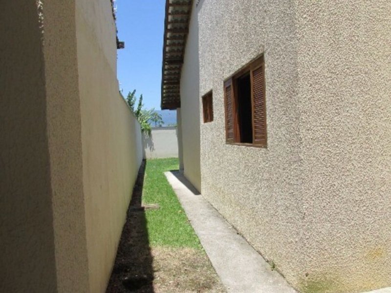 imóvel com 120m² - Pontal de Santa Marina - Caraguatatuba