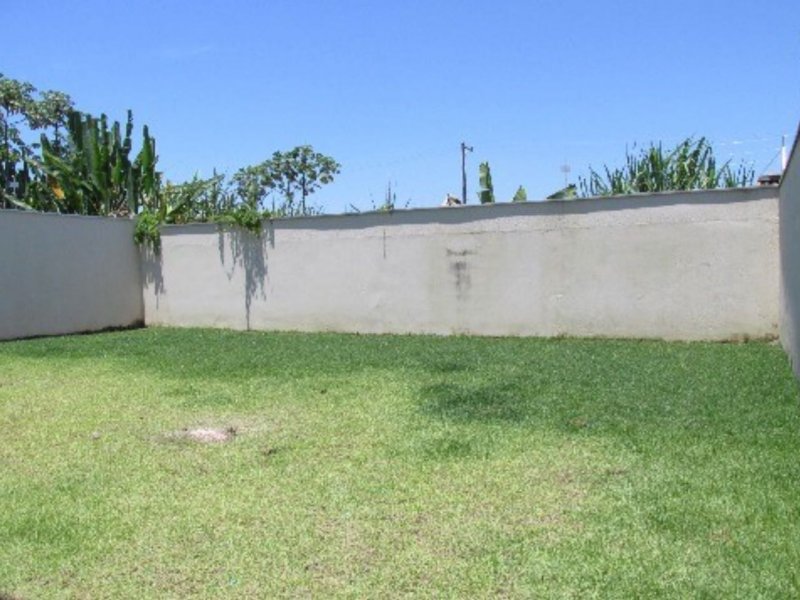 imóvel com 120m² - Pontal de Santa Marina - Caraguatatuba