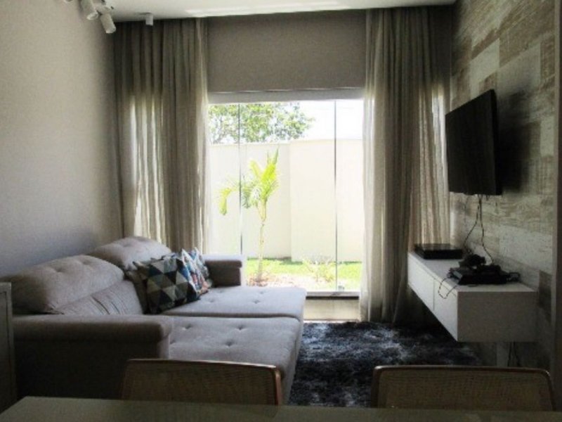 imóvel com 120m² - Pontal de Santa Marina - Caraguatatuba