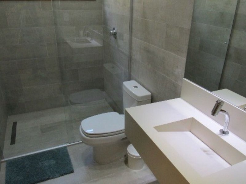 imóvel com 120m² - Pontal de Santa Marina - Caraguatatuba