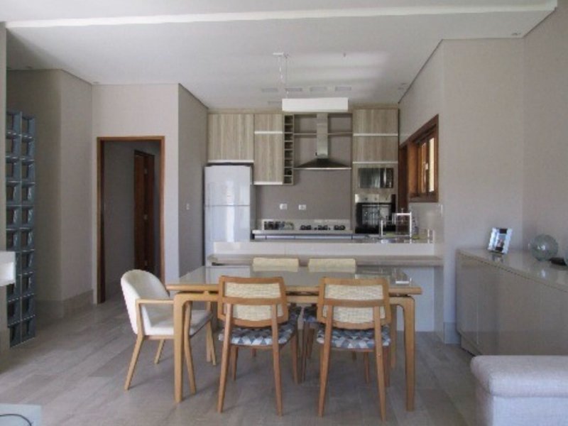 imóvel com 120m² - Pontal de Santa Marina - Caraguatatuba
