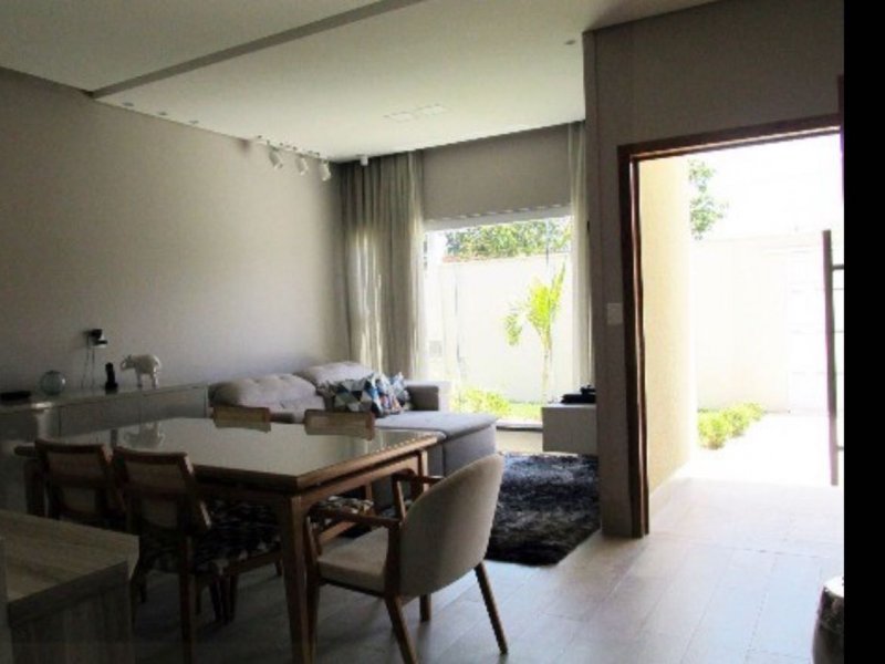 imóvel com 120m² - Pontal de Santa Marina - Caraguatatuba