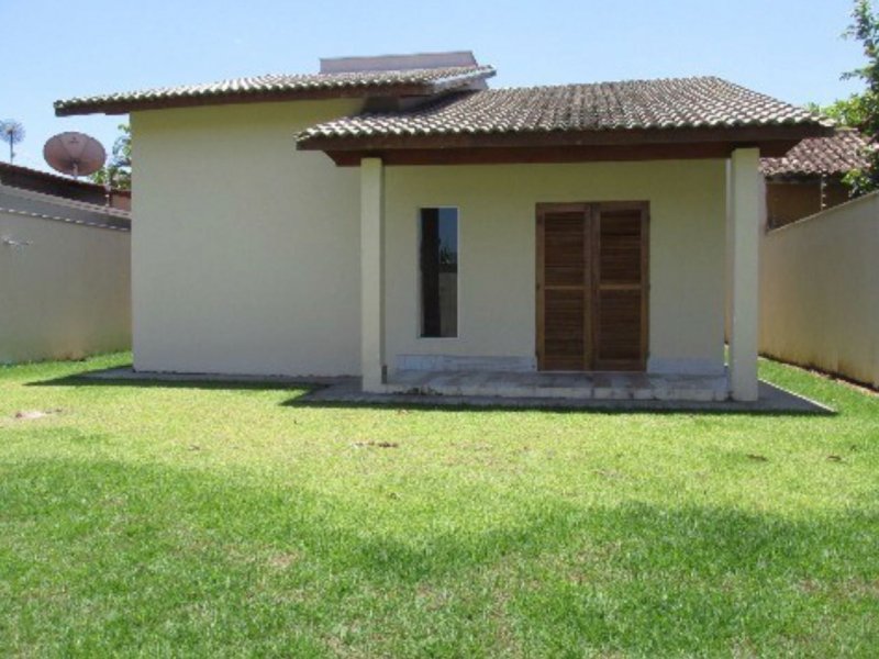 imóvel com 120m² - Pontal de Santa Marina - Caraguatatuba
