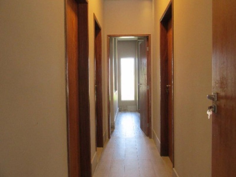 imóvel com 120m² - Pontal de Santa Marina - Caraguatatuba