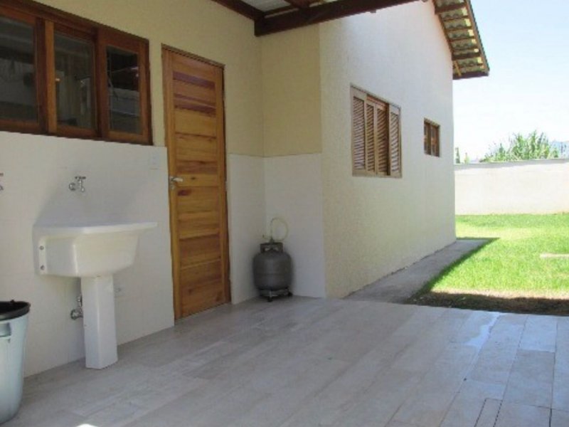 imóvel com 120m² - Pontal de Santa Marina - Caraguatatuba