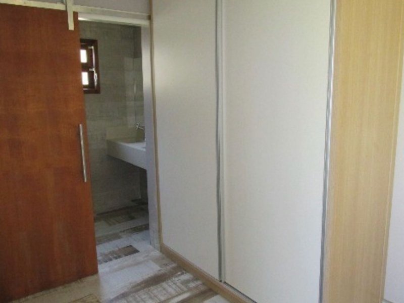 imóvel com 120m² - Pontal de Santa Marina - Caraguatatuba