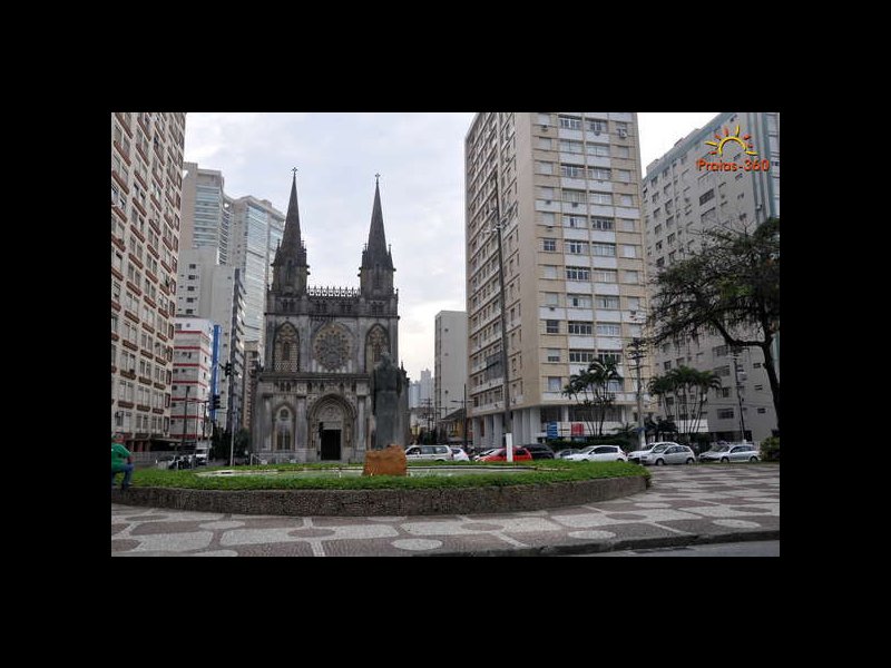 imóvel com 90m² - Barra Funda - São Paulo