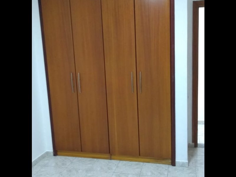 Apartamento à venda Aclimação com 87m² e 3 quartos por R$ 569.000 - 1065728797-whatsapp-image-2020-01-27-at-12.jpeg