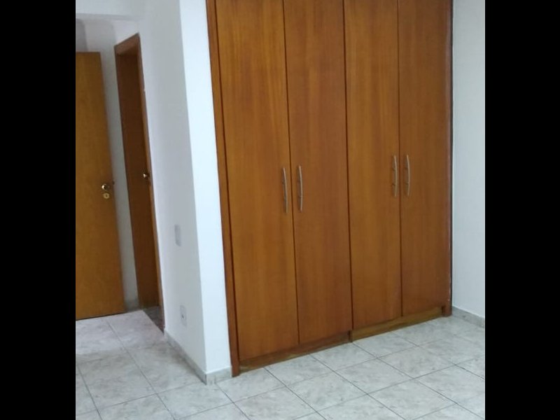 Apartamento à venda Aclimação com 87m² e 3 quartos por R$ 569.000 - 1487110344-whatsapp-image-2020-01-27-at-12.jpeg