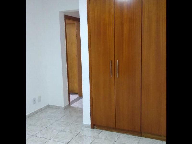 Apartamento à venda Aclimação com 87m² e 3 quartos por R$ 569.000 - 1499468312-whatsapp-image-2020-01-27-at-12.jpeg