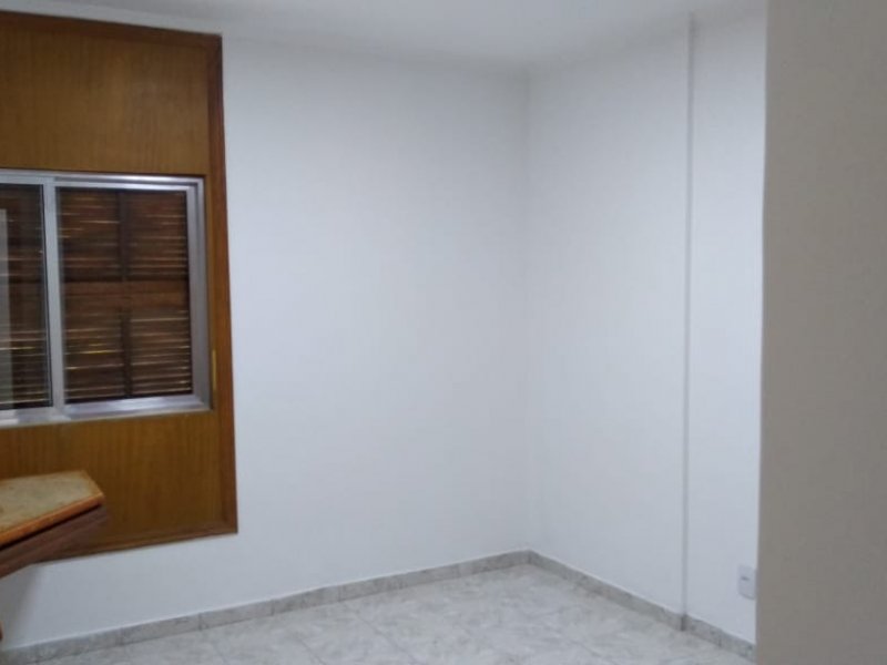 Apartamento à venda Aclimação com 87m² e 3 quartos por R$ 569.000 - 1794204084-whatsapp-image-2020-01-27-at-12.jpeg