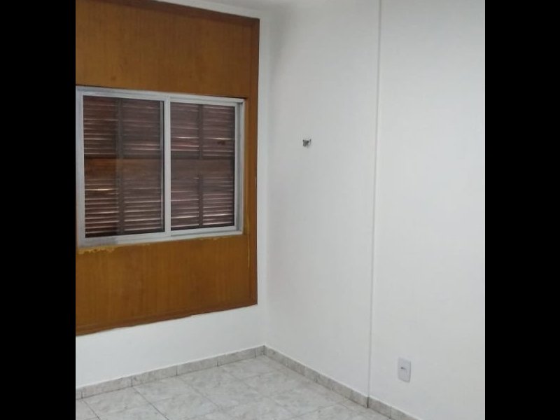Apartamento à venda Aclimação com 87m² e 3 quartos por R$ 569.000 - 1915820327-whatsapp-image-2020-01-27-at-12.jpeg