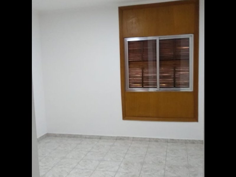 Apartamento à venda Aclimação com 87m² e 3 quartos por R$ 569.000 - 2013782669-whatsapp-image-2020-01-27-at-12.jpeg