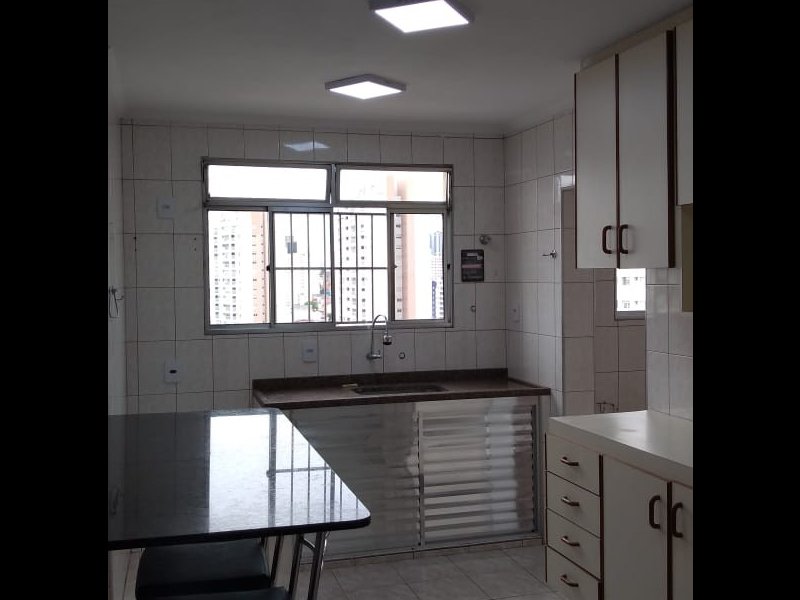 Apartamento à venda Aclimação com 87m² e 3 quartos por R$ 569.000 - 2085266826-whatsapp-image-2020-01-27-at-12.jpeg