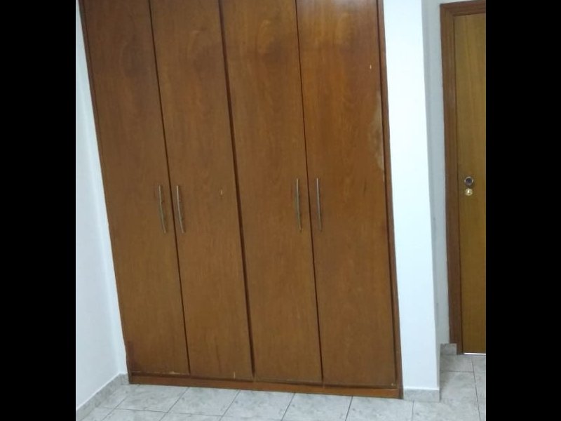 Apartamento à venda Aclimação com 87m² e 3 quartos por R$ 569.000 - 221725190-whatsapp-image-2020-01-27-at-12.jpeg