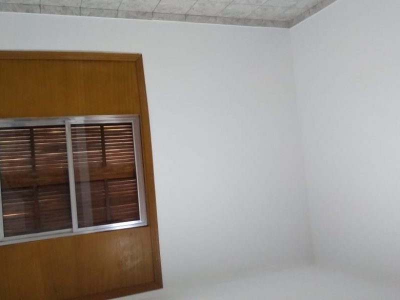 Apartamento à venda Aclimação com 87m² e 3 quartos por R$ 569.000 - 509556136-whatsapp-image-2020-01-27-at-12.jpeg