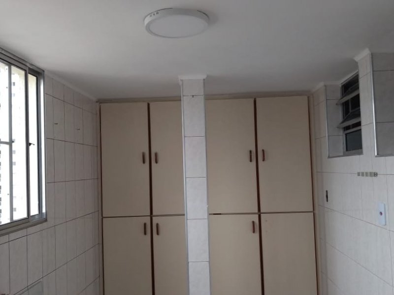 Apartamento à venda Aclimação com 87m² e 3 quartos por R$ 569.000 - 604924316-whatsapp-image-2020-01-27-at-12.jpeg