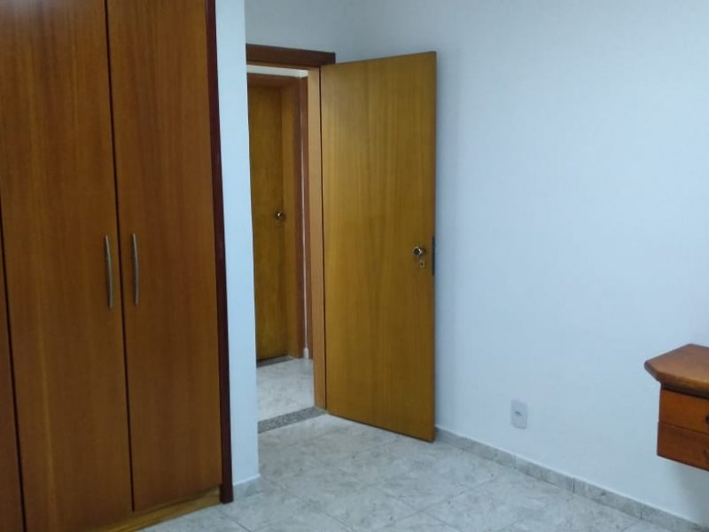 Apartamento à venda Aclimação com 87m² e 3 quartos por R$ 569.000 - 742555071-whatsapp-image-2020-01-27-at-12.jpeg