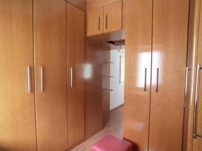 Cobertura à venda Parque Mandaqui com 177m² e 2 quartos por R$ 730.000 - 1016178333-img-20191210-141121.jpg