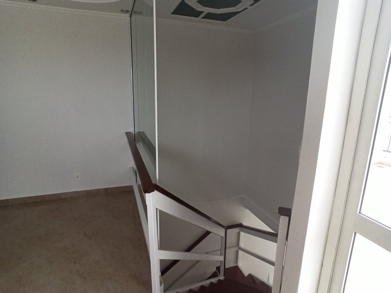 Cobertura à venda Parque Mandaqui com 177m² e 2 quartos por R$ 730.000 - 1023140766-img-20191210-141954.jpg