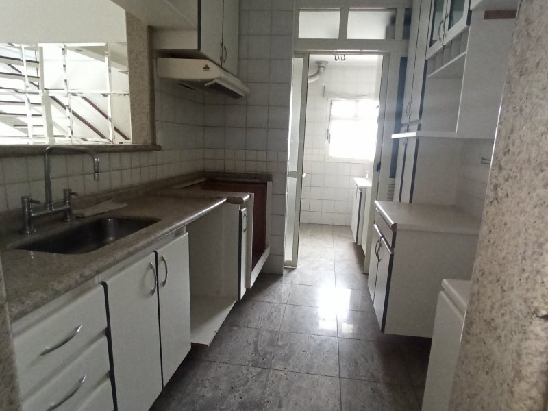 Cobertura à venda Parque Mandaqui com 177m² e 2 quartos por R$ 730.000 - 1063002000-img-20191210-142752.jpg