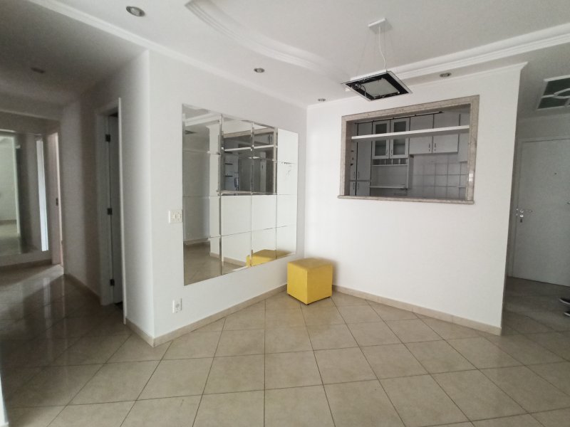 Cobertura à venda Parque Mandaqui com 177m² e 2 quartos por R$ 730.000 - 117773707-img-20191210-143248.jpg