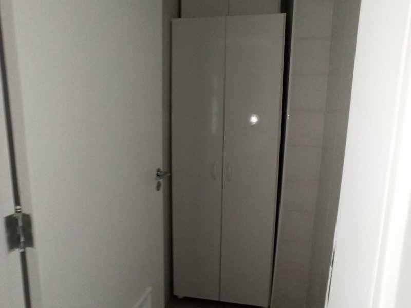 Cobertura à venda Parque Mandaqui com 177m² e 2 quartos por R$ 730.000 - 1252105465-img-20191210-142131.jpg