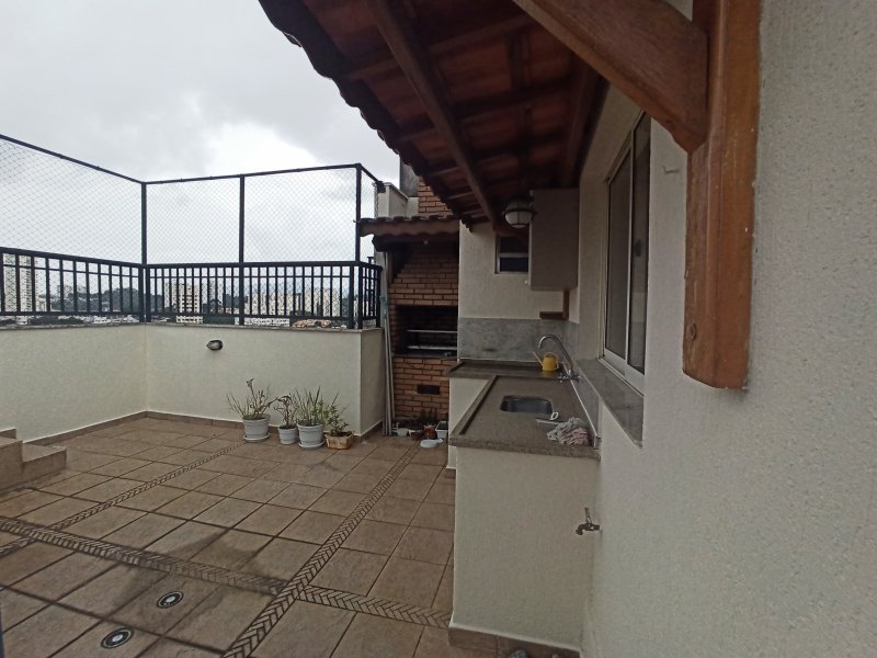 Cobertura à venda Parque Mandaqui com 177m² e 2 quartos por R$ 730.000 - 1348090686-img-20191210-141745.jpg