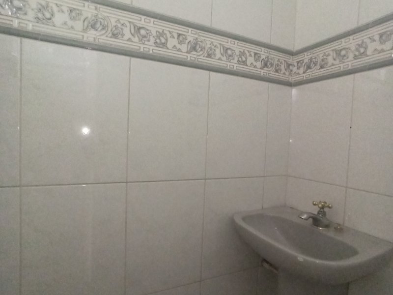 Cobertura à venda Parque Mandaqui com 177m² e 2 quartos por R$ 730.000 - 1352936006-img-20191210-141721.jpg