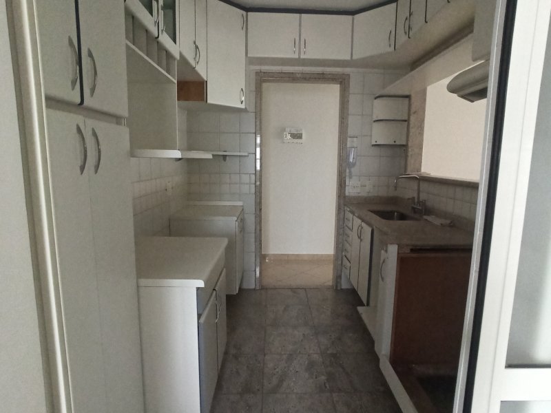 Cobertura à venda Parque Mandaqui com 177m² e 2 quartos por R$ 730.000 - 1630112182-img-20191210-142810.jpg