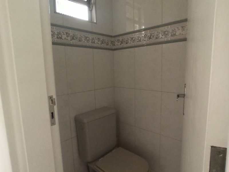 Cobertura à venda Parque Mandaqui com 177m² e 2 quartos por R$ 730.000 - 1669367360-img-20191210-141705.jpg