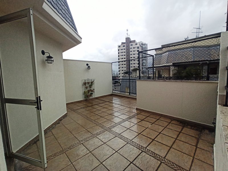 Cobertura à venda Parque Mandaqui com 177m² e 2 quartos por R$ 730.000 - 1691854543-img-20191210-141820.jpg