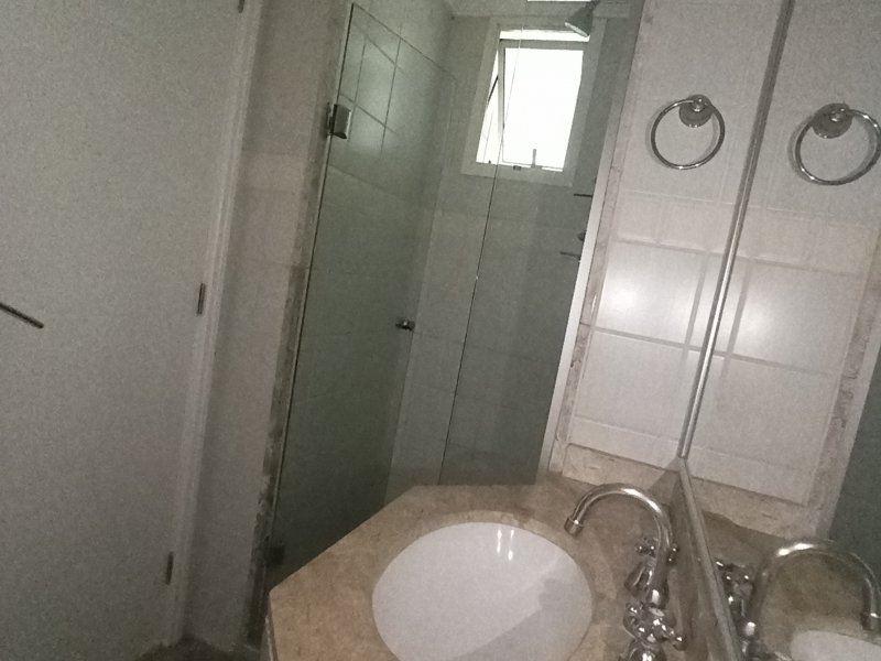 Cobertura à venda Parque Mandaqui com 177m² e 2 quartos por R$ 730.000 - 1707001229-img-20191210-141408.jpg