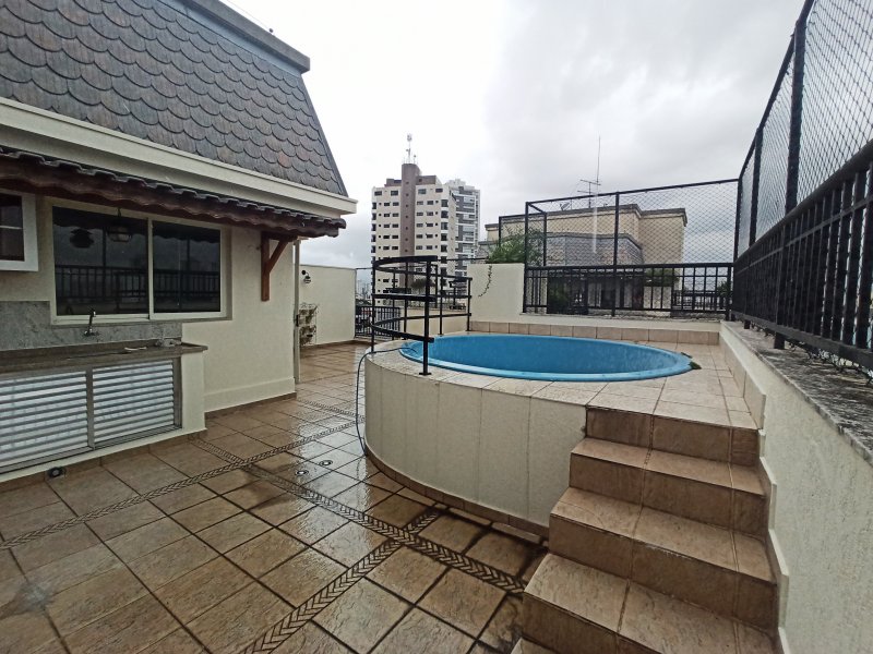 Cobertura à venda Parque Mandaqui com 177m² e 2 quartos por R$ 730.000 - 1879942787-img-20191210-141805.jpg
