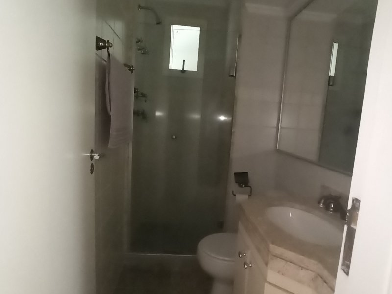 Cobertura à venda Parque Mandaqui com 177m² e 2 quartos por R$ 730.000 - 2004804704-img-20191210-141503.jpg