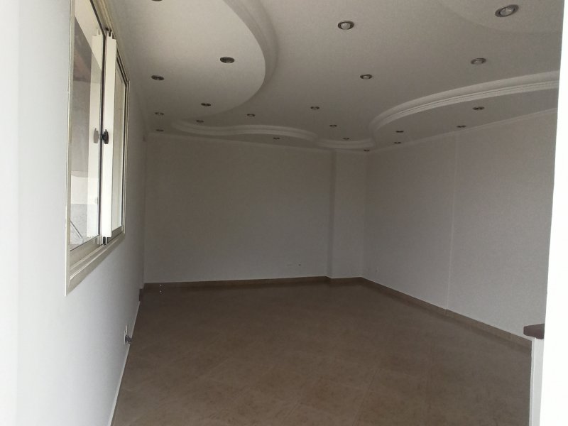 Cobertura à venda Parque Mandaqui com 177m² e 2 quartos por R$ 730.000 - 2042688138-img-20191210-141548.jpg