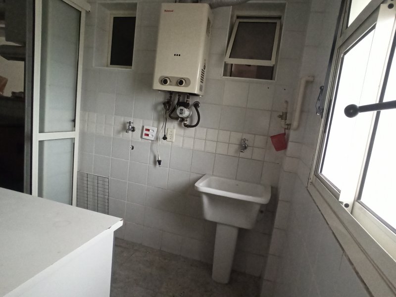 Cobertura à venda Parque Mandaqui com 177m² e 2 quartos por R$ 730.000 - 224633402-img-20191210-142148.jpg