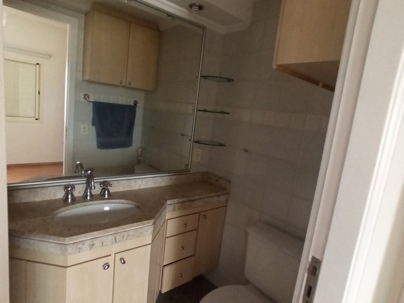 Cobertura à venda Parque Mandaqui com 177m² e 2 quartos por R$ 730.000 - 321227205-img-20191210-141348.jpg