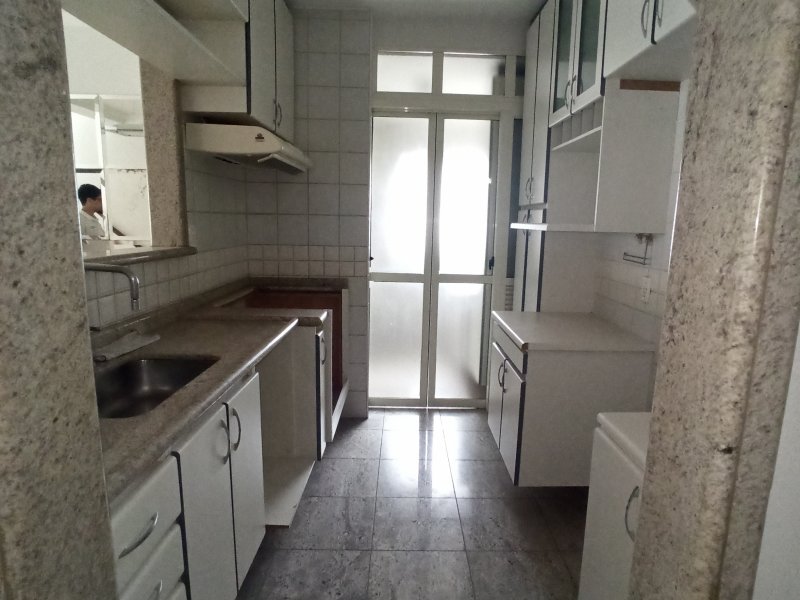 Cobertura à venda Parque Mandaqui com 177m² e 2 quartos por R$ 730.000 - 33193194-img-20191210-142828.jpg