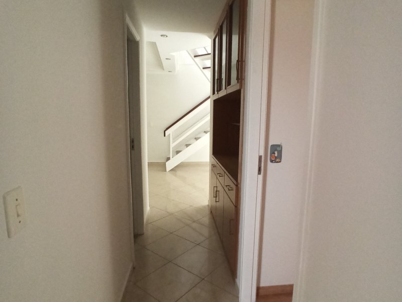 Cobertura à venda Parque Mandaqui com 177m² e 2 quartos por R$ 730.000 - 37056097-img-20191210-141451.jpg